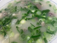 -回香楼大连新派清真菜