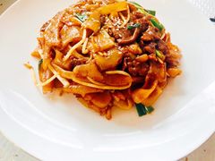 -铭家点心(秦岭路店)