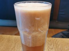 -Wagas(凤凰汇店)