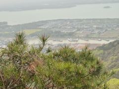 -虞山风景区