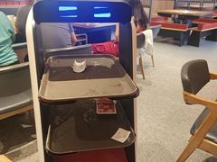 -季季红火锅(长沙步行街店)