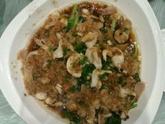 -渔公码头·九龙湾国际饭店