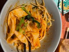-长安记·大美陕菜(大族广场店)