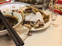 -川道拐耗儿鱼(旗舰店)