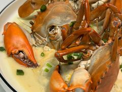 -舟山渔场(临安沙地路店)