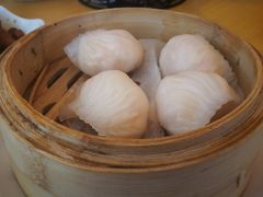 -添好运点心专门店(百老汇店)