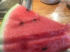 -草原塞蛮羊火锅城(港湾店)