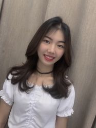 点击看大图 -AD HAIR