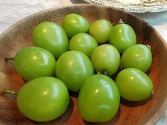 -反正(SM三期店)