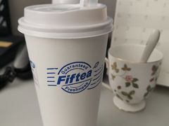 -50岚(天钥桥路店)