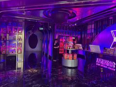 -星聚会KTV(中关村领展购物广场店)