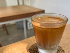 -怪 kafe.