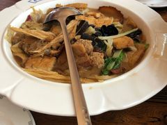 -老雒阳面馆·水席(定鼎门店)