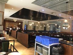 -小三元自助火锅(龙湖北城天街商场店)