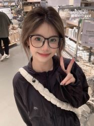-+奈造型设计