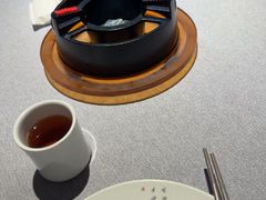 -皖厨·中国徽菜(星河WORLD·COCO Park店)