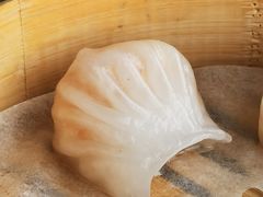 -云中小雅