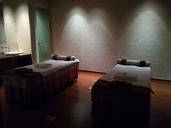 -武汉马哥孛罗酒店