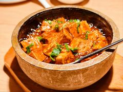 -太二酸菜鱼(石家庄万象城店)