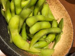 -千代武日本料理(哈西店)