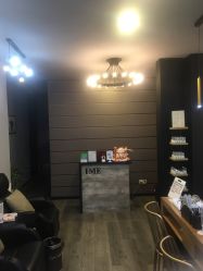 -JOKER TATTOO STUDIO乔克纹身