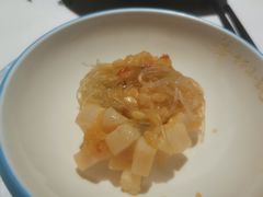 -舞虾小说.涮肉.烧烤(国顺东路店)
