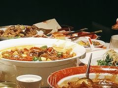 -阿五黄河大鲤鱼(建业路店)