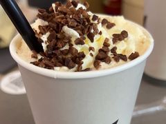 -BeauTea水仙(coco park店)
