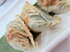 -江海酒家(赤岗店)