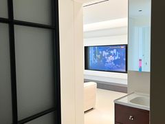 -一起装修网(集团店)