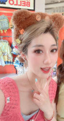 -丽尔美睫