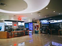 -新荟城(望京店)