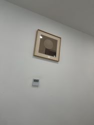 -苗方清颜·祛痘皮肤管理