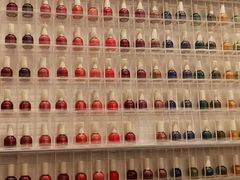 -KKV(天津津南吾悦广场店)