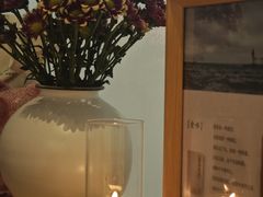 -十二舍·湯物素煮(江泰潤政店)