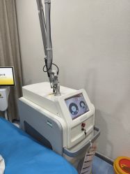 -重庆联合丽格第五医疗美容医院