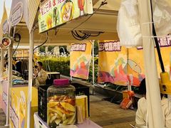 -新汇大融城