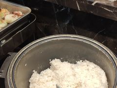 -素满香·素食自助餐(西安·民乐园店)