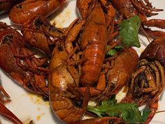 -青岛证大喜玛拉雅酒店·Z1餐厅