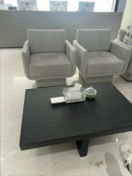 -上海时光整形外科医院