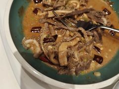 -贝勒爷·酥不腻烤鸭