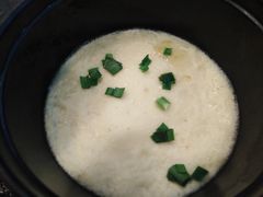 -烤路里·韩国品质自助烤肉(石路天虹4号店)