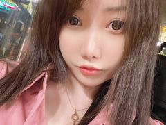 -巴伐利亚啤酒坊(意式风情街店)