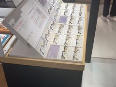 -LOHO眼镜(上海五角场合生汇店)