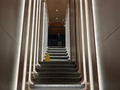 -西塔老太太泥炉烤肉(青浦蟠龙天地店)