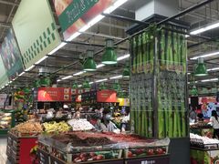 -大润发(明珠店)