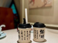 -维园悦谱·海派家常菜(乌鲁木齐南路店)