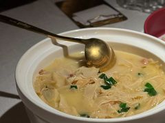 家烧笋衣-華府Deluxe(兴业太古汇店)