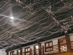 -鲁城往事(游客中心店)