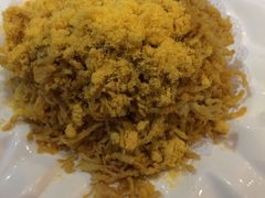 -李连贵熏肉大饼(宁山中路店)